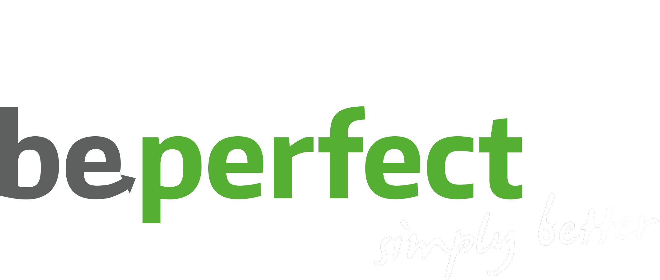 Zur Startseite gehen