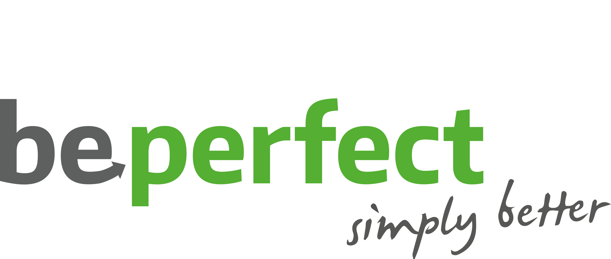 Zur Startseite gehen