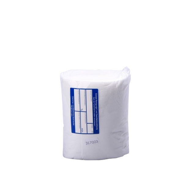 MediWipes Premium