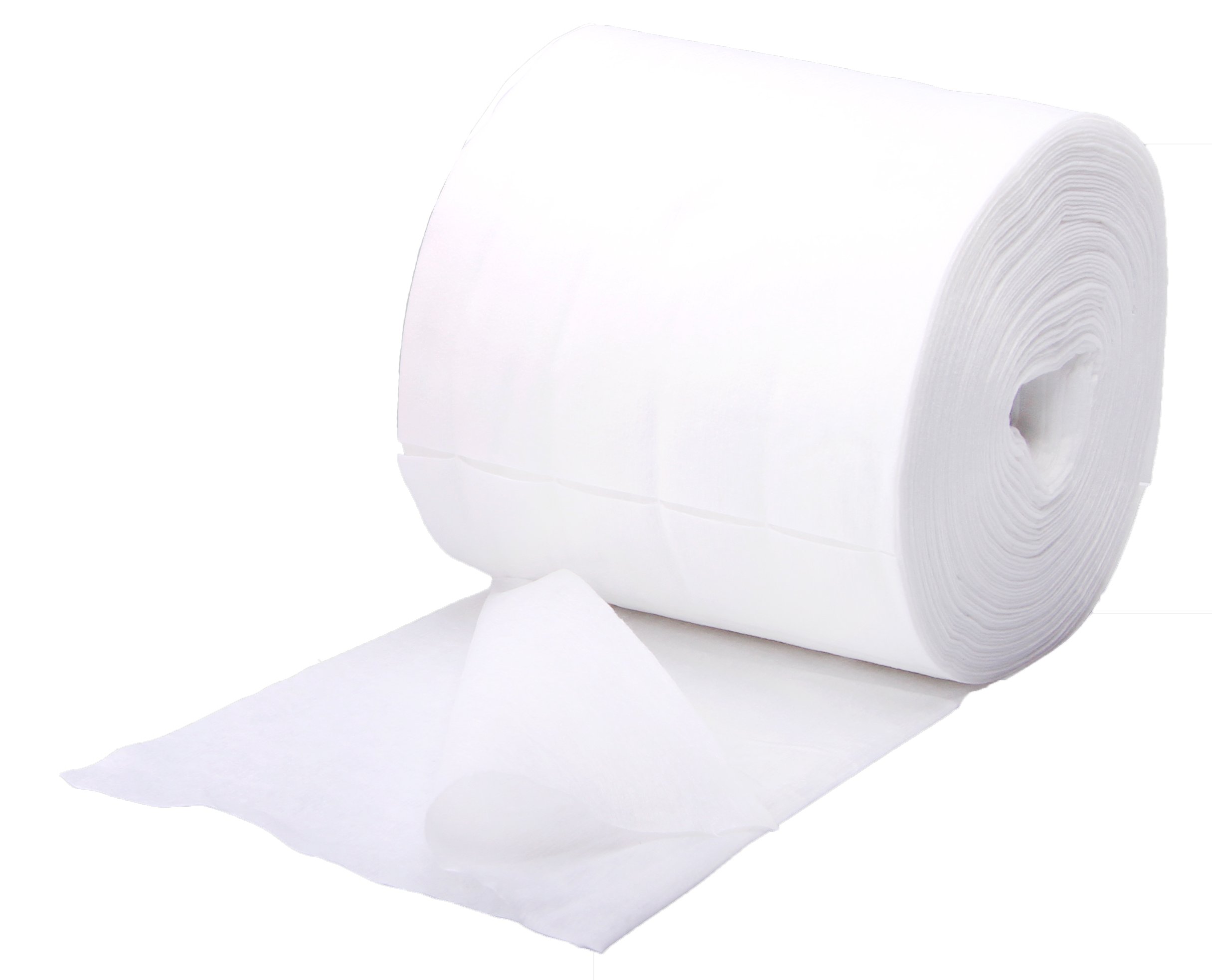 BWipes soft